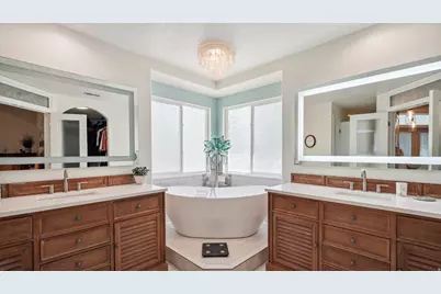 372 N Waterside Rd W, Heber City, UT 84032 - Photo 21