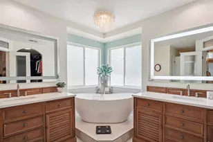 372 N Waterside Rd W, Heber City, UT 84032 - Photo 21