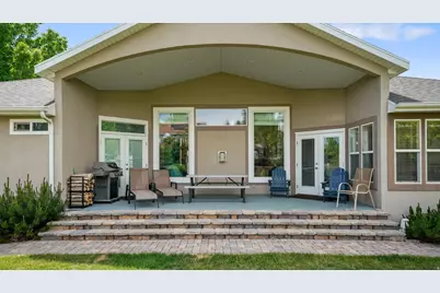 372 N Waterside Rd W, Heber City, UT 84032 - Photo 49