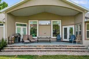 372 N Waterside Rd W, Heber City, UT 84032 - Photo 49