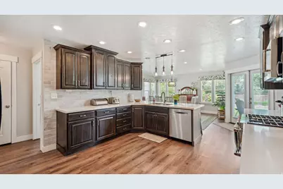 372 N Waterside Rd W, Heber City, UT 84032 - Photo 13