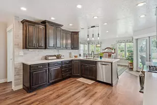 372 N Waterside Rd W, Heber City, UT 84032 - Photo 13