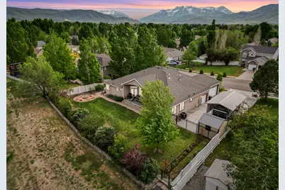 372 N Waterside Rd W, Heber City, UT 84032 - Photo 67