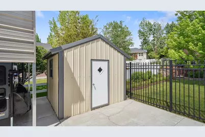 372 N Waterside Rd W, Heber City, UT 84032 - Photo 47