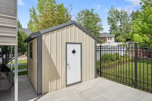 372 N Waterside Rd W, Heber City, UT 84032 - Photo 47