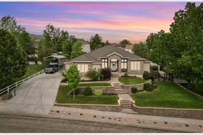 372 N Waterside Rd W, Heber City, UT 84032 - Photo 65