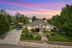 372 N Waterside Rd W, Heber City, UT 84032 - Photo 65