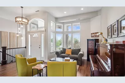 372 N Waterside Rd W, Heber City, UT 84032 - Photo 7