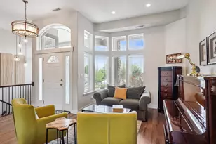 372 N Waterside Rd W, Heber City, UT 84032 - Photo 7