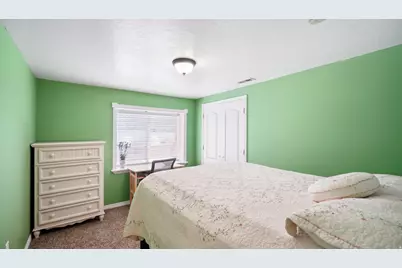 372 N Waterside Rd W, Heber City, UT 84032 - Photo 45