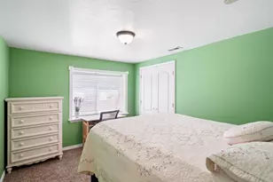 372 N Waterside Rd W, Heber City, UT 84032 - Photo 45