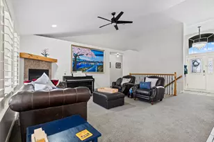 483 W Rolling Sage Way, Saratoga Springs, UT 84045 - Photo 5