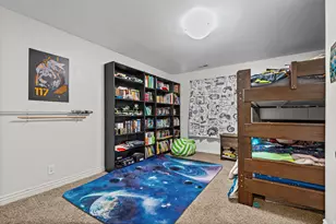 483 W Rolling Sage Way, Saratoga Springs, UT 84045 - Photo 19