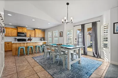 483 W Rolling Sage Way, Saratoga Springs, UT 84045 - Photo 7