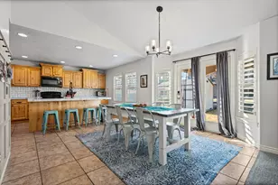 483 W Rolling Sage Way, Saratoga Springs, UT 84045 - Photo 7