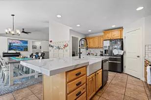 483 W Rolling Sage Way, Saratoga Springs, UT 84045 - Photo 9