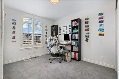 483 W Rolling Sage Way, Saratoga Springs, UT 84045 - Photo 11