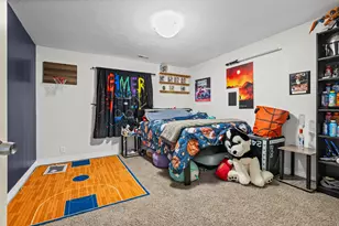 483 W Rolling Sage Way, Saratoga Springs, UT 84045 - Photo 15