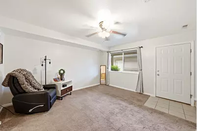 2421 N 400 E #M3, North Ogden, UT 84414 - Photo 11