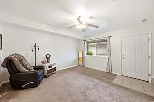 2421 N 400 E, North Ogden, UT 84414 - Photo 11