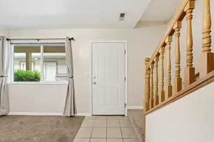 2421 N 400 E, North Ogden, UT 84414 - Photo 9