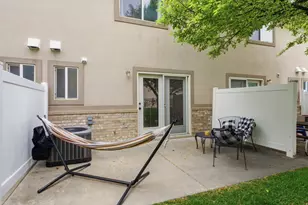 2421 N 400 E, North Ogden, UT 84414 - Photo 25