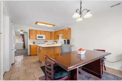 2421 N 400 E #M4, North Ogden, UT 84414 - Photo 17