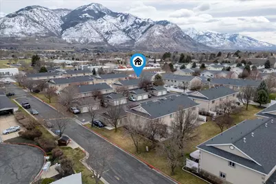 2421 N 400 E #M4, North Ogden, UT 84414 - Photo 35