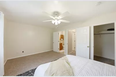 2421 N 400 E #M3, North Ogden, UT 84414 - Photo 21