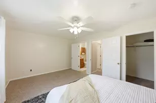 2421 N 400 E, North Ogden, UT 84414 - Photo 21