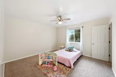 2421 N 400 E #M3, North Ogden, UT 84414 - Photo 17