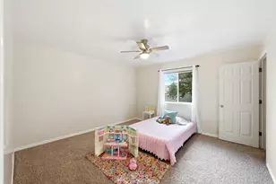 2421 N 400 E, North Ogden, UT 84414 - Photo 17