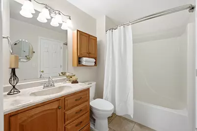 2421 N 400 E #M3, North Ogden, UT 84414 - Photo 7