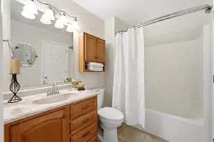 2421 N 400 E, North Ogden, UT 84414 - Photo 7