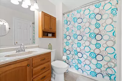 2421 N 400 E #M4, North Ogden, UT 84414 - Photo 23