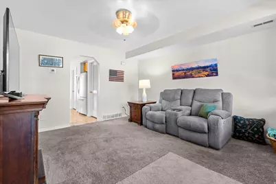 2421 N 400 E #M4, North Ogden, UT 84414 - Photo 5