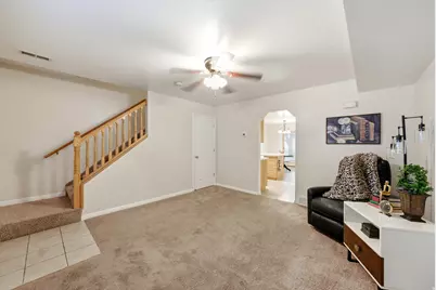 2421 N 400 E #M3, North Ogden, UT 84414 - Photo 3