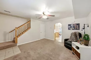 2421 N 400 E, North Ogden, UT 84414 - Photo 3