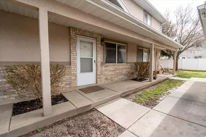 2421 N 400 E #M4, North Ogden, UT 84414 - Photo 27