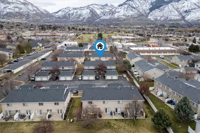 2421 N 400 E #M3, North Ogden, UT 84414 - Photo 29