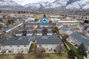2421 N 400 E, North Ogden, UT 84414 - Photo 29