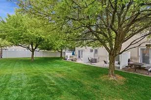 2421 N 400 E, North Ogden, UT 84414 - Photo 27