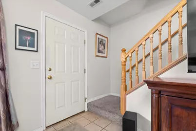 2421 N 400 E #M4, North Ogden, UT 84414 - Photo 3