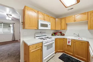 2421 N 400 E, North Ogden, UT 84414 - Photo 13
