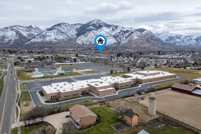 2421 N 400 E #M4, North Ogden, UT 84414 - Photo 37