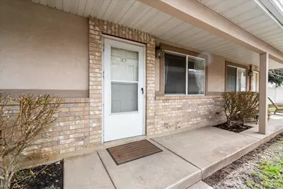 2421 N 400 E #M4, North Ogden, UT 84414 - Photo 9