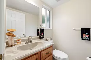 2421 N 400 E, North Ogden, UT 84414 - Photo 15