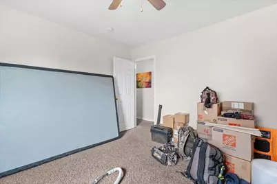 2421 N 400 E #M4, North Ogden, UT 84414 - Photo 25