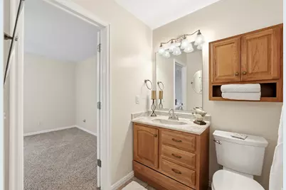 2421 N 400 E #M3, North Ogden, UT 84414 - Photo 19