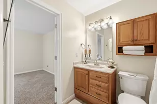 2421 N 400 E, North Ogden, UT 84414 - Photo 19